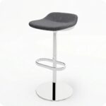 Zia High Chair