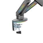 Dual Monitor Arm – Model XR
