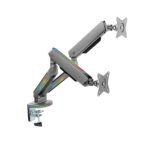 Dual Monitor Arm – Model XR