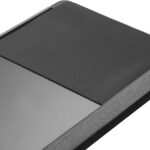 UNDER DESK KEYBOARD TRAY