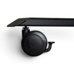 Desk Casters