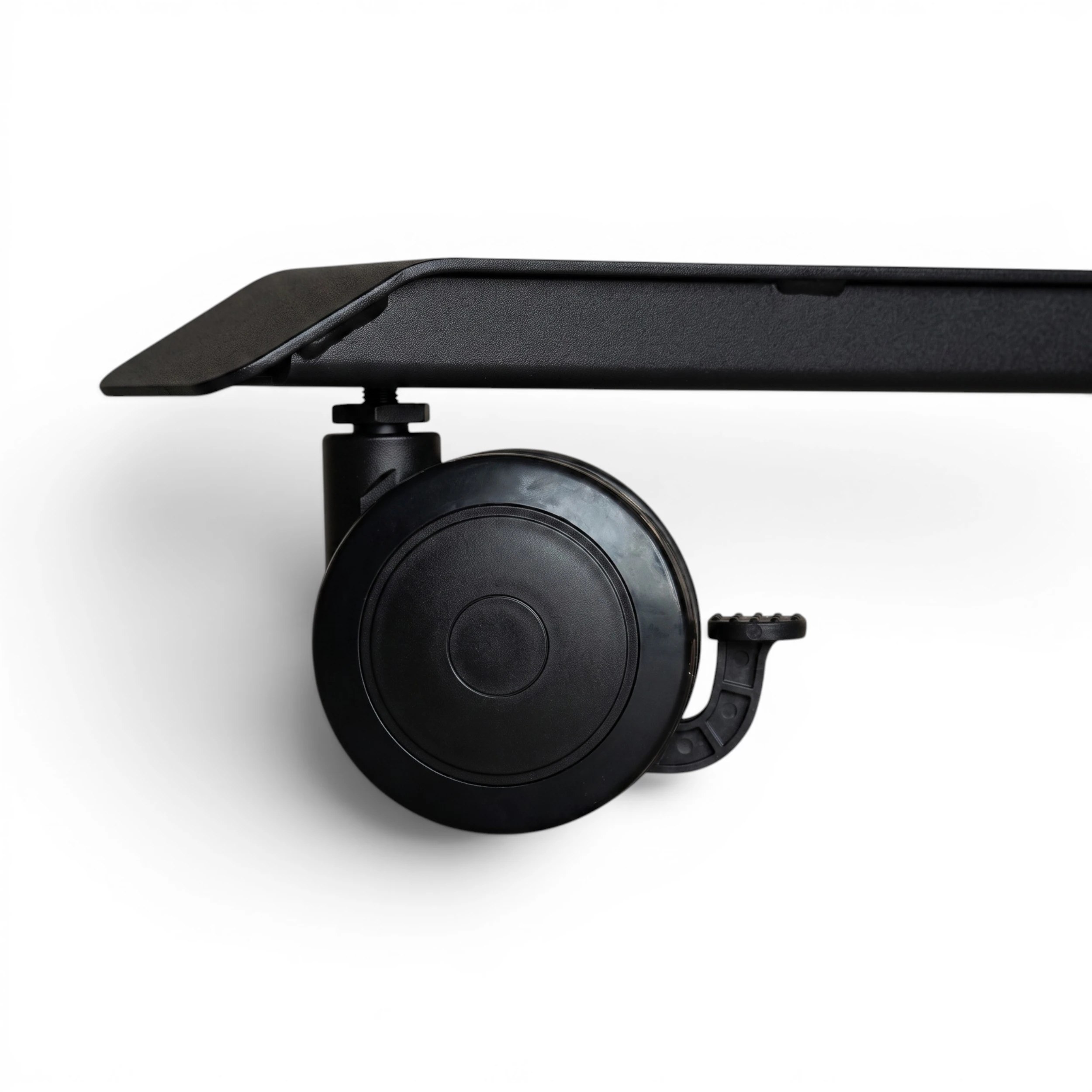 Desk Casters