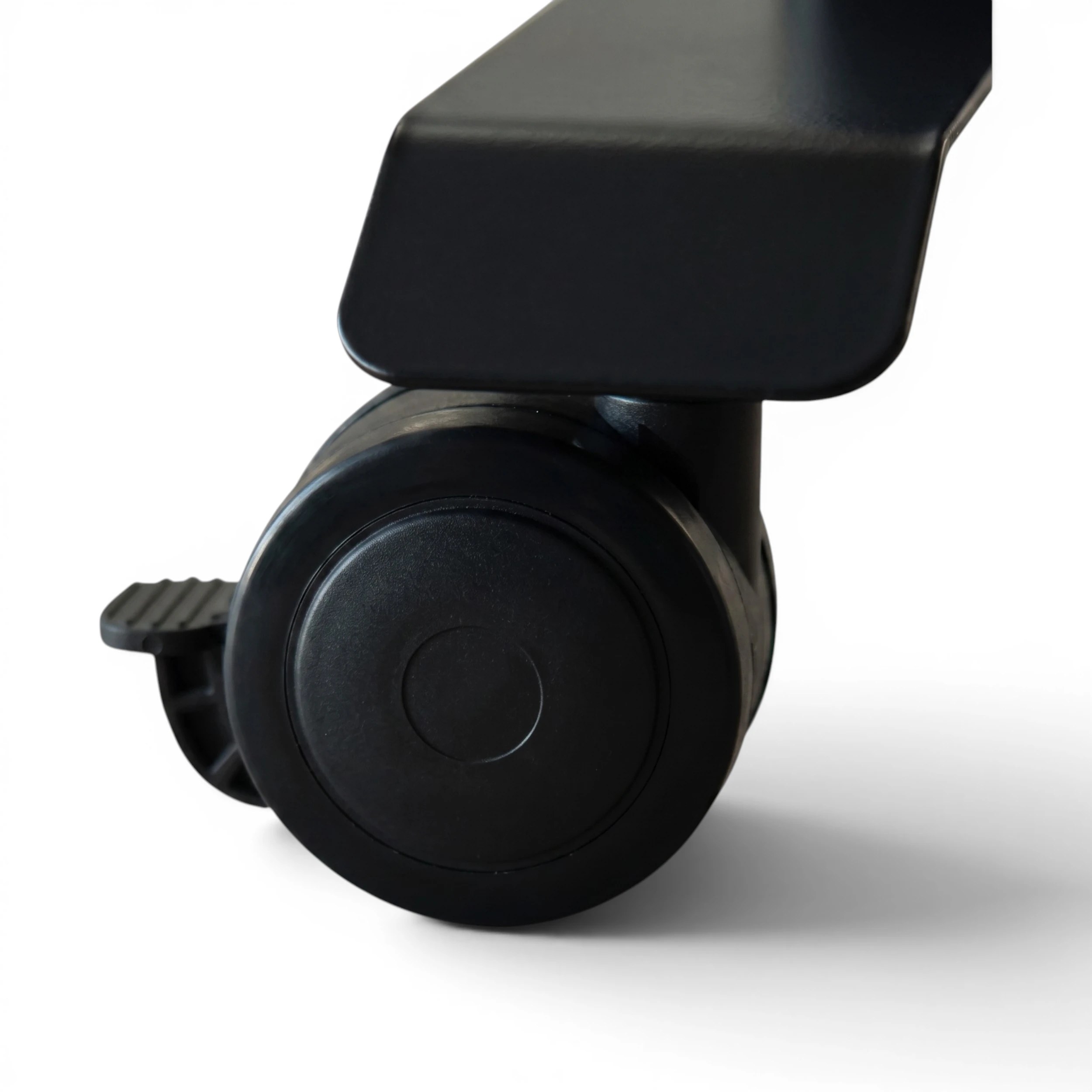 Desk Casters - Image 2