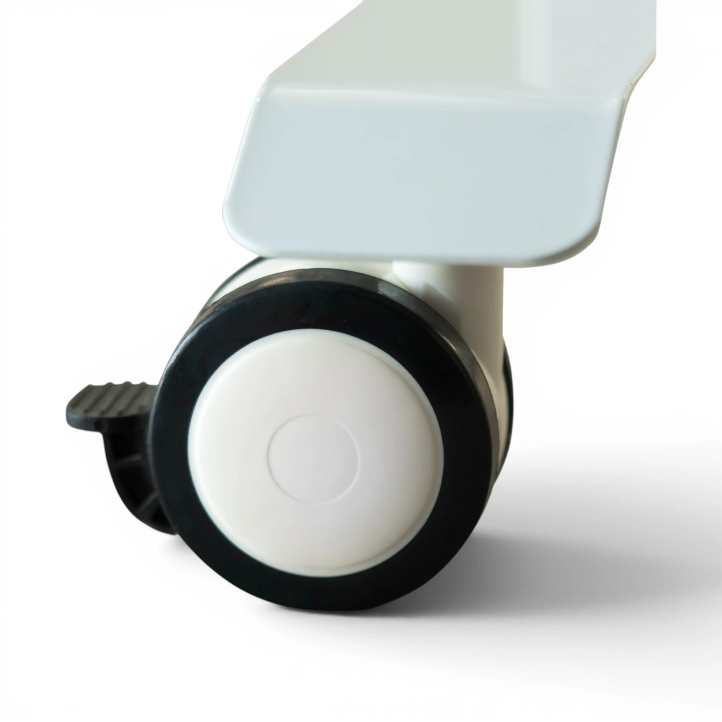 Desk Casters - Image 5