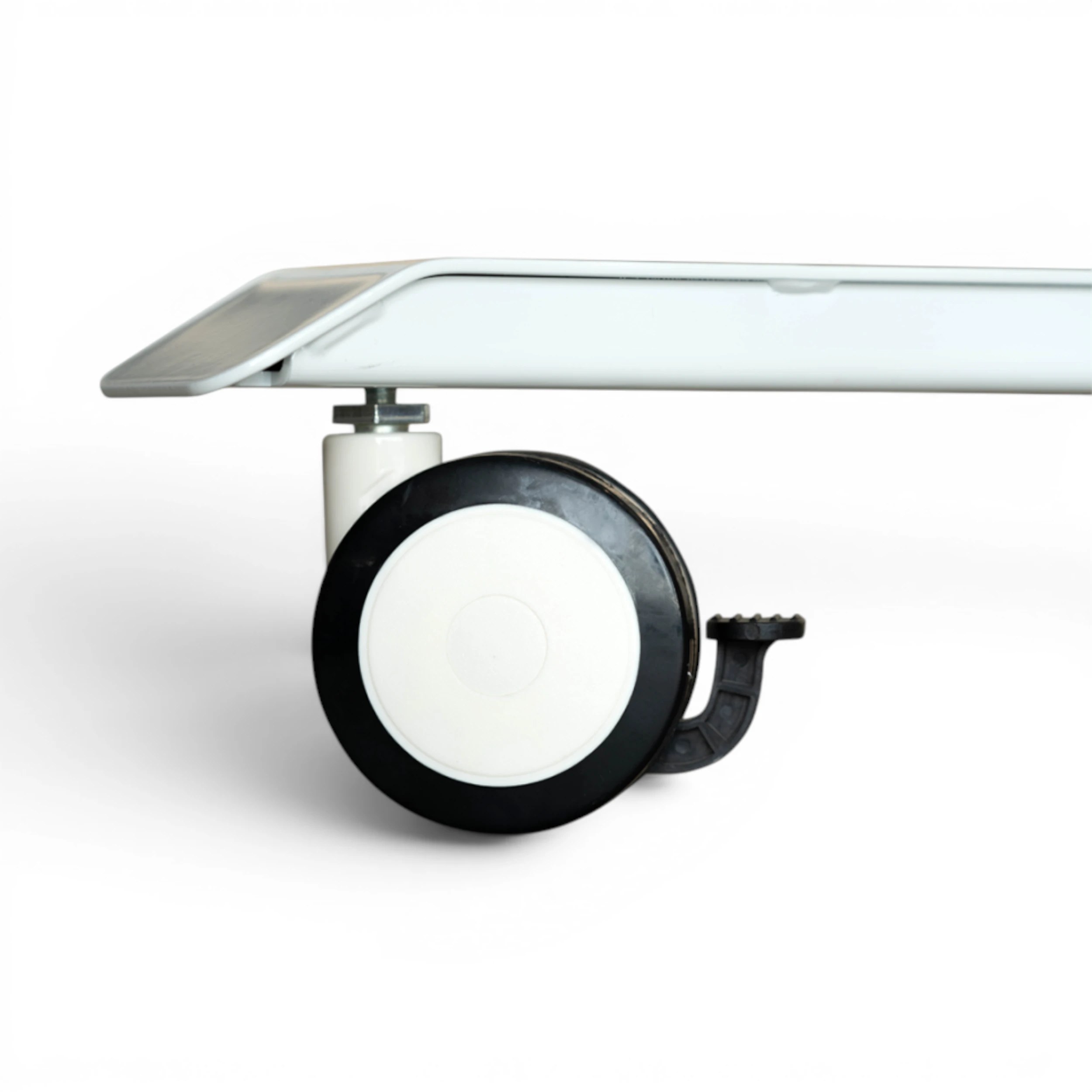 Desk Casters - Image 6