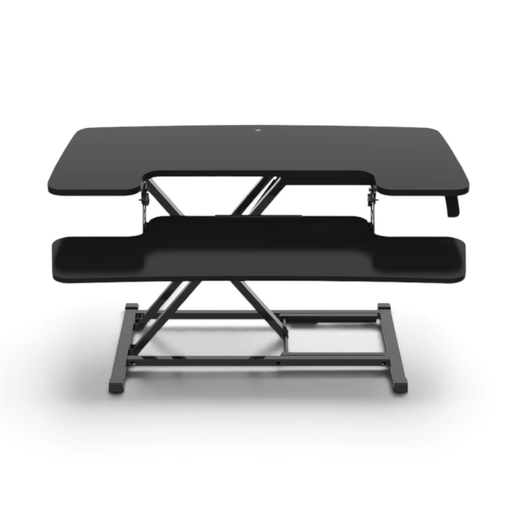 Standing Desk Converter – Model C - Image 8