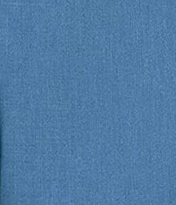 APEX Chair - Soft Fabric - Image 3