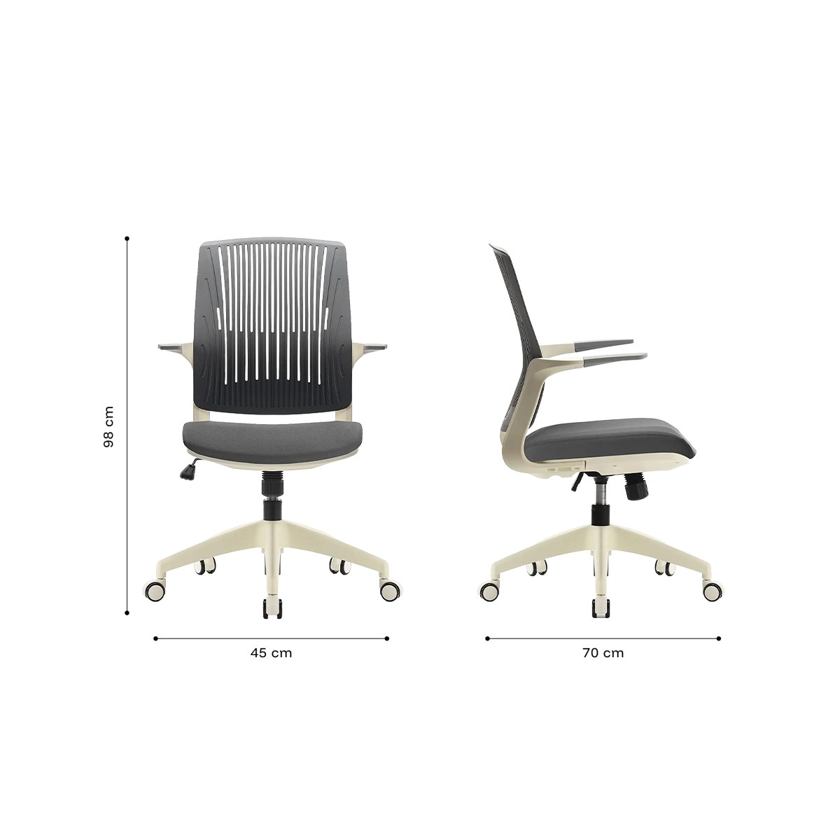BASIC Chair - Image 3