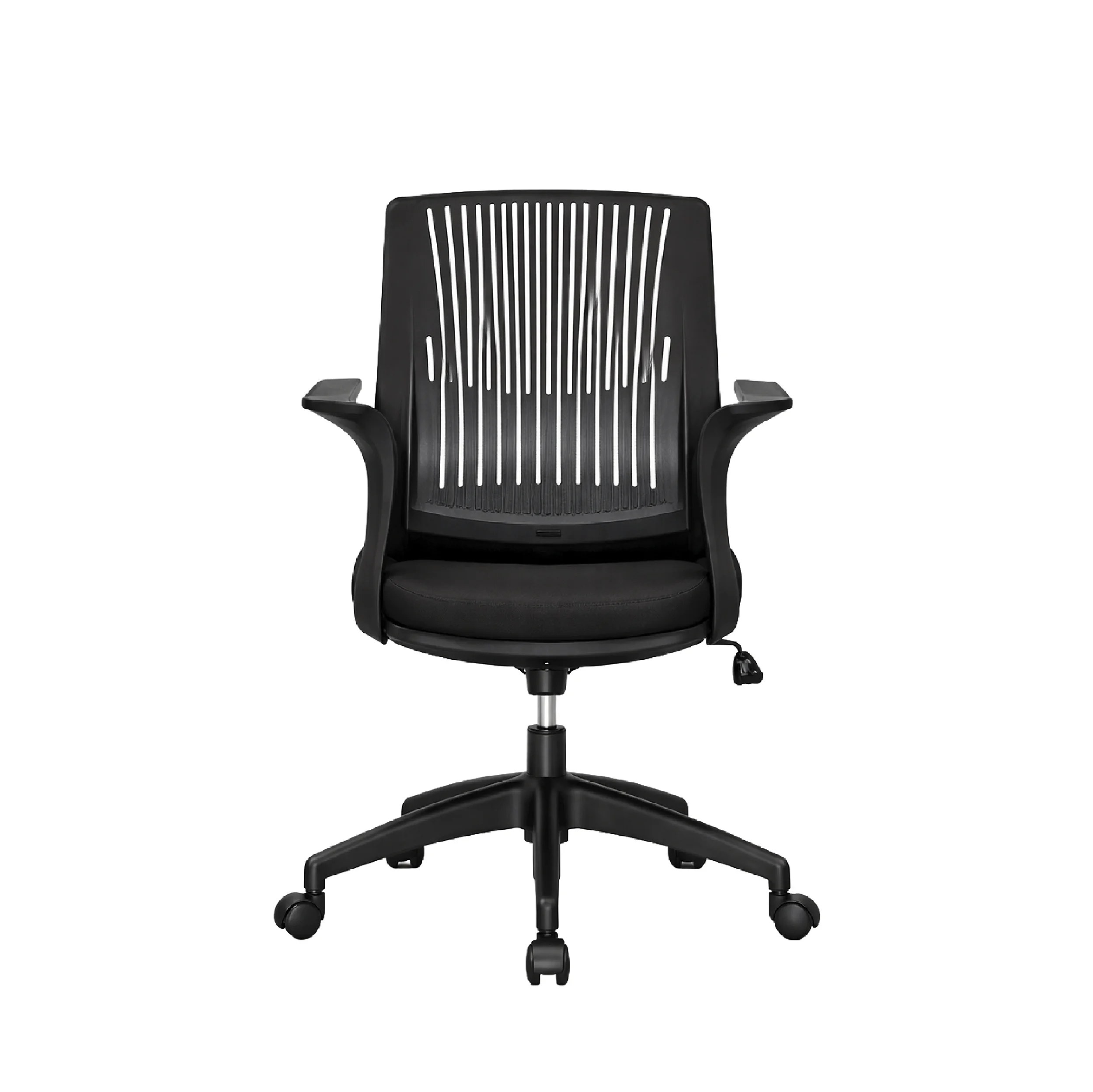 BASIC Chair - Image 4