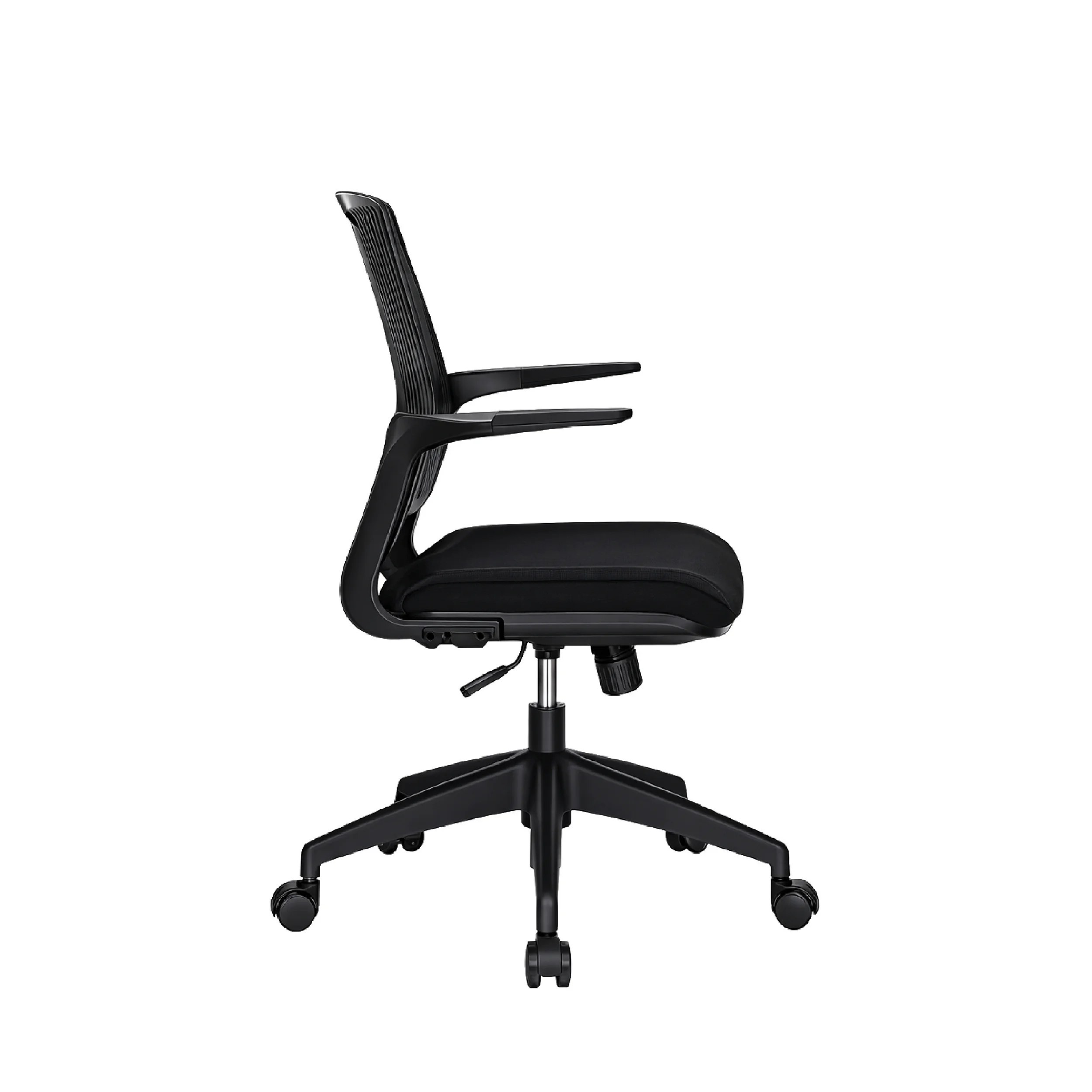 BASIC Chair - Image 5