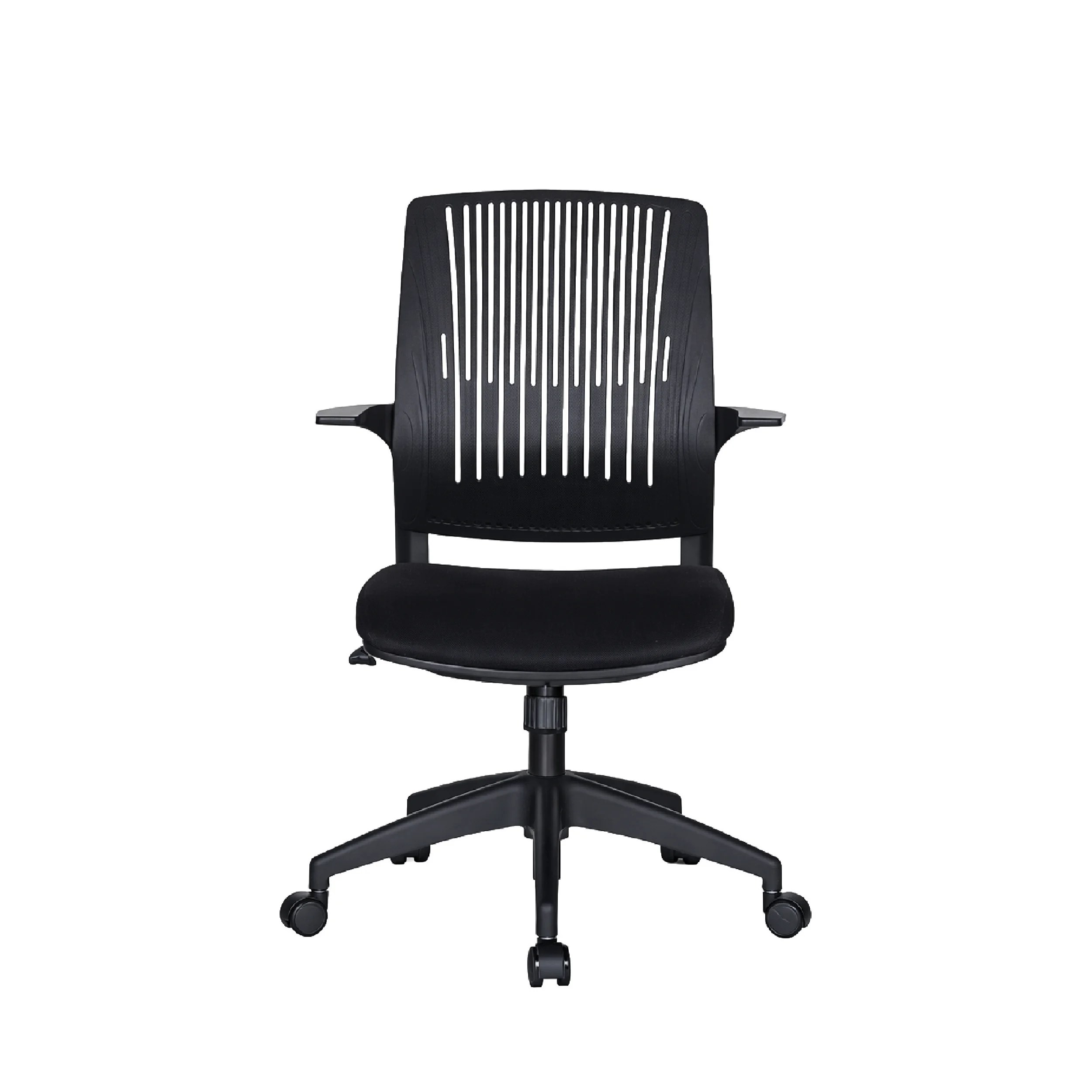 BASIC Chair - Image 6