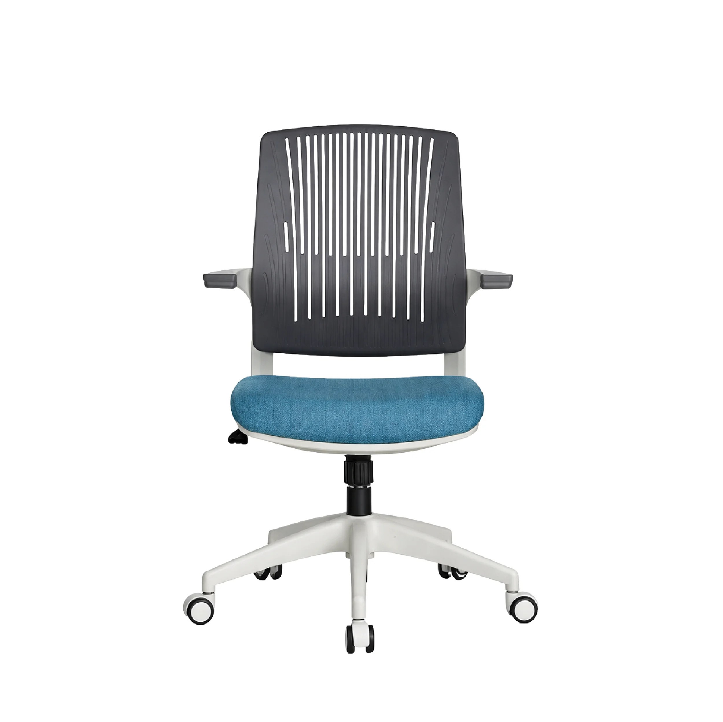 BASIC Chair - Image 7