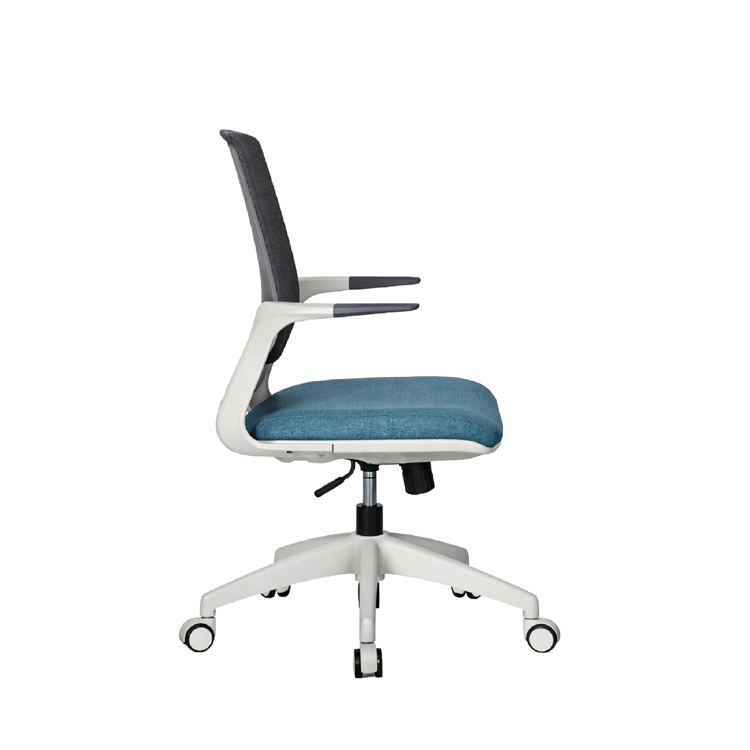 BASIC Chair - Image 9