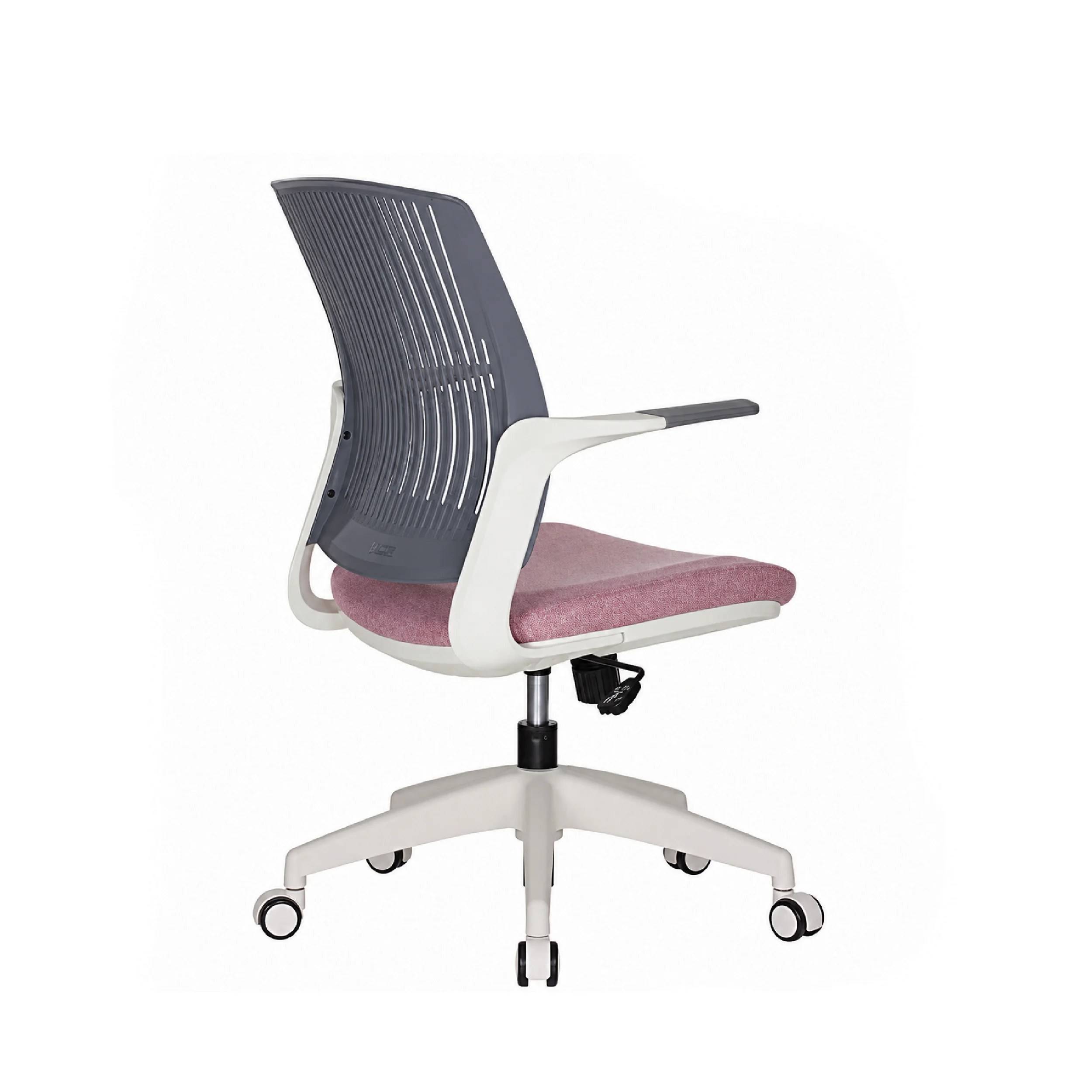 BASIC Chair - Image 10
