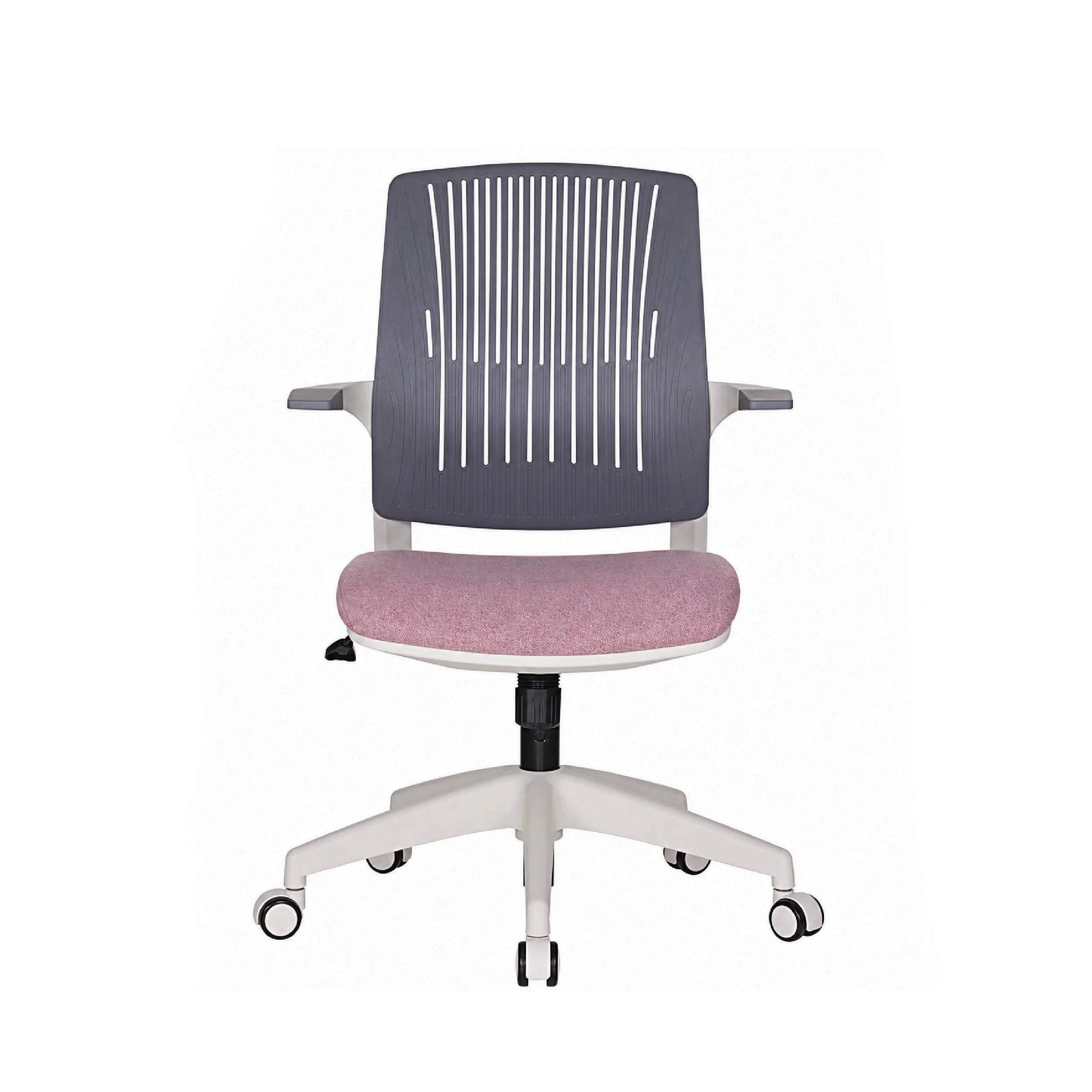 BASIC Chair - Image 11