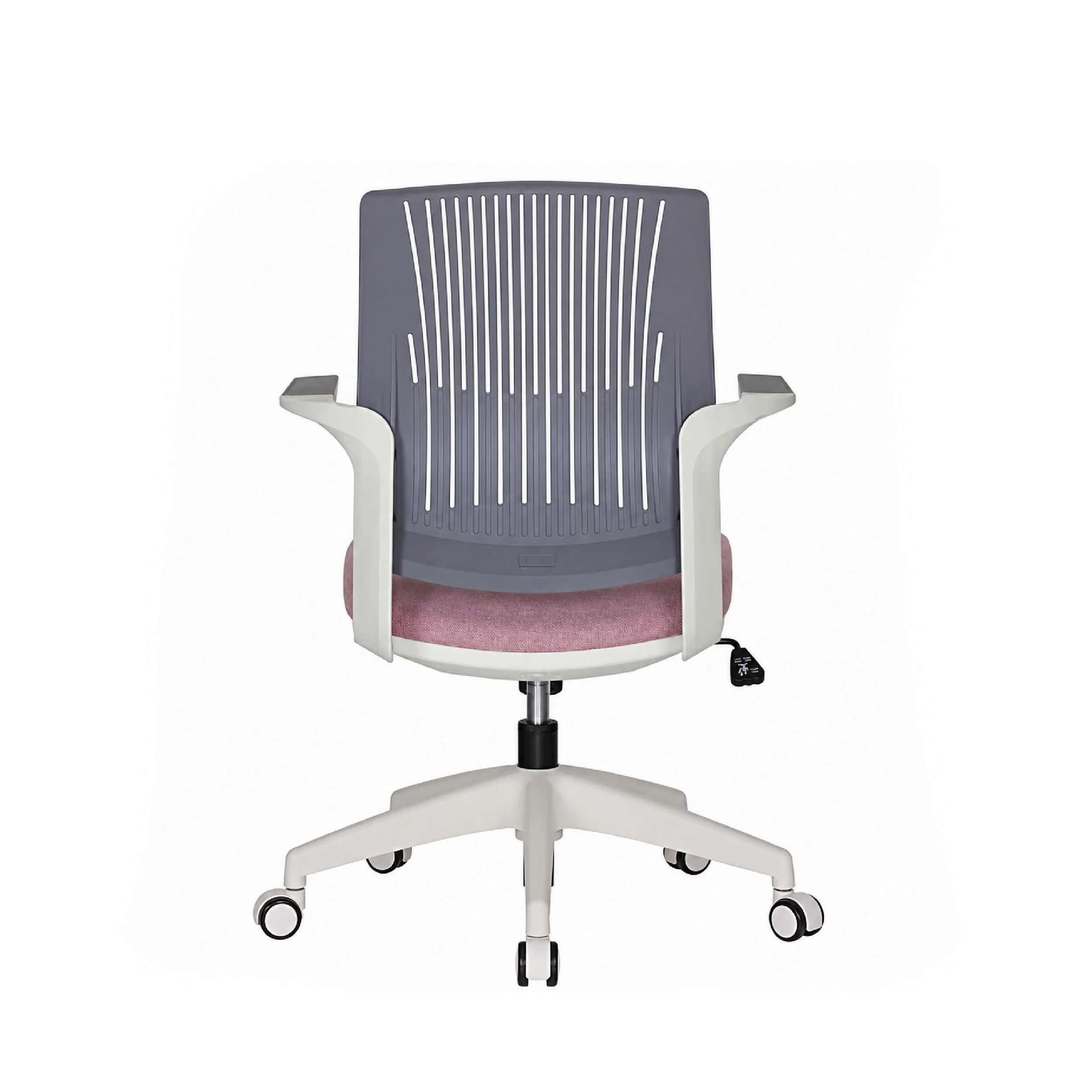 BASIC Chair - Image 12