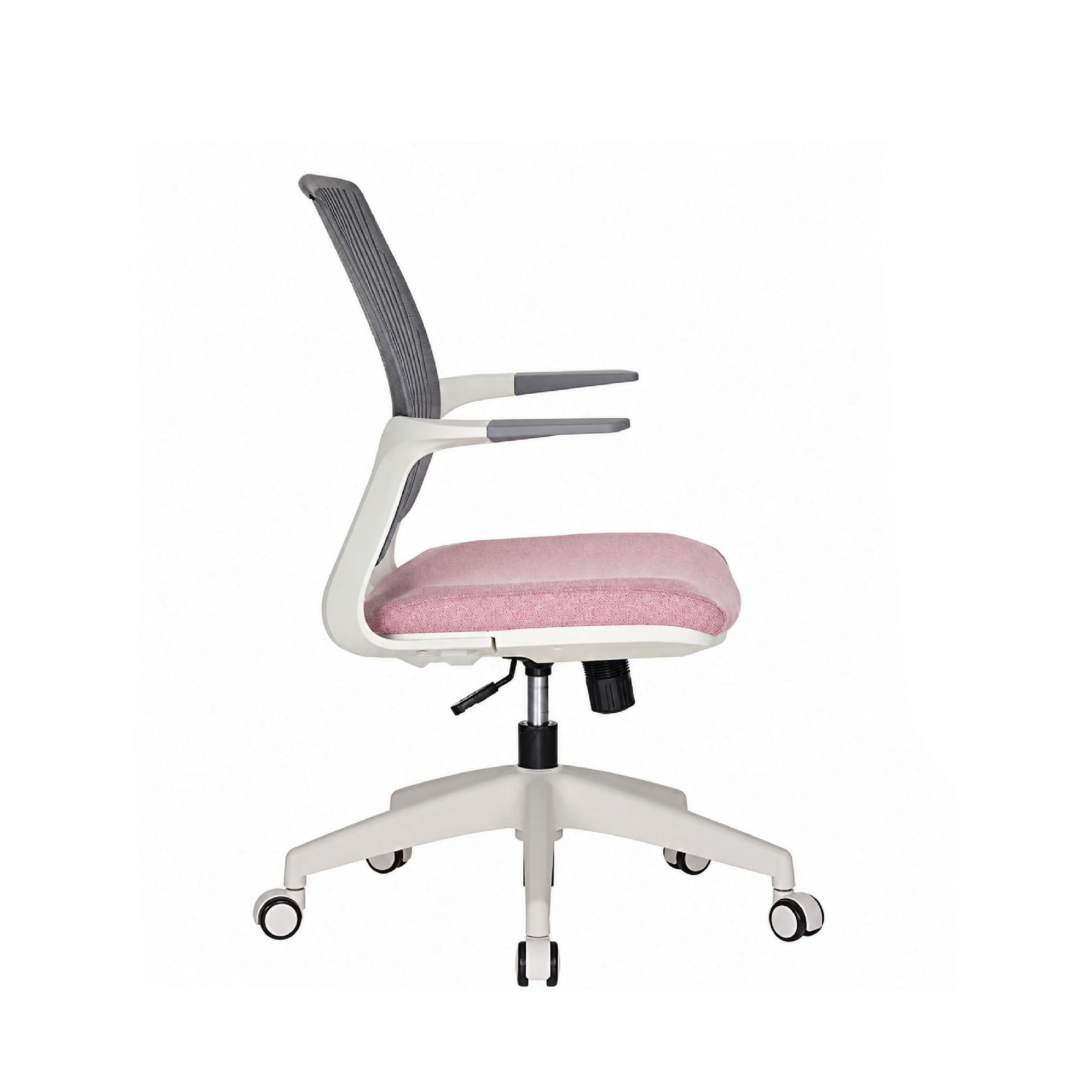 BASIC Chair - Image 13