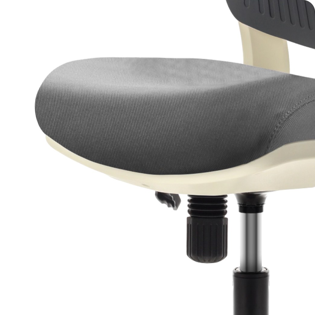 BASIC Chair - Image 14