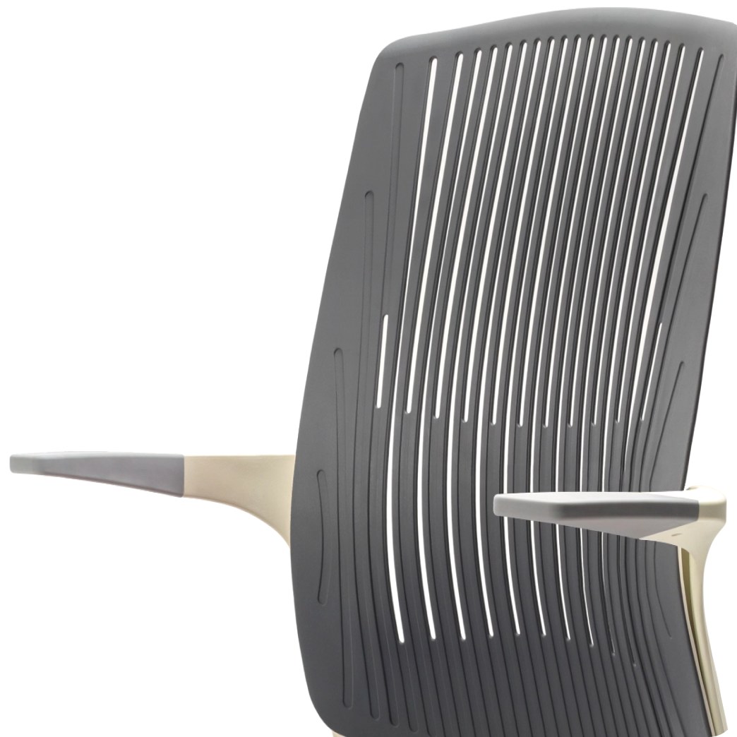 BASIC Chair - Image 15