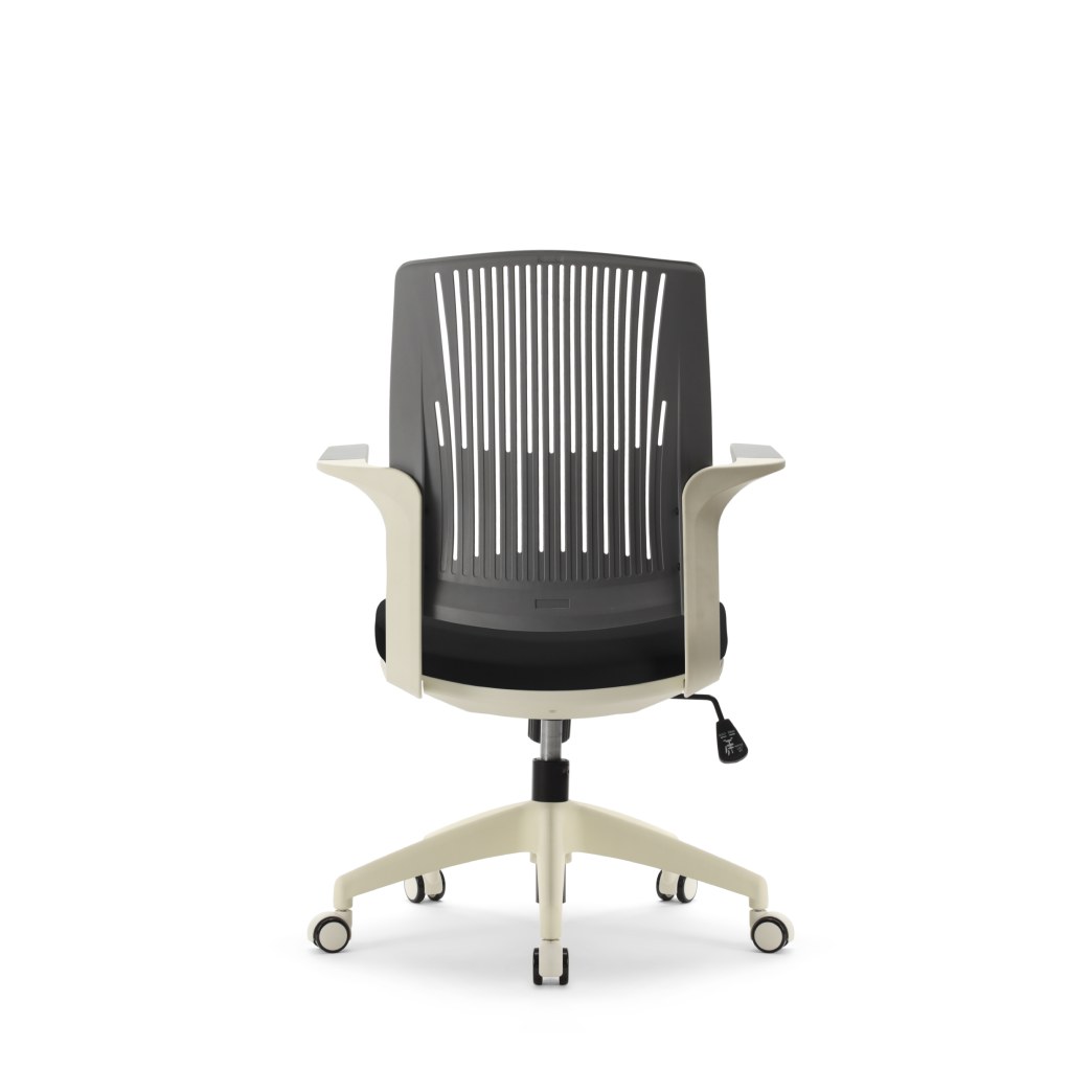 BASIC Chair - Image 17