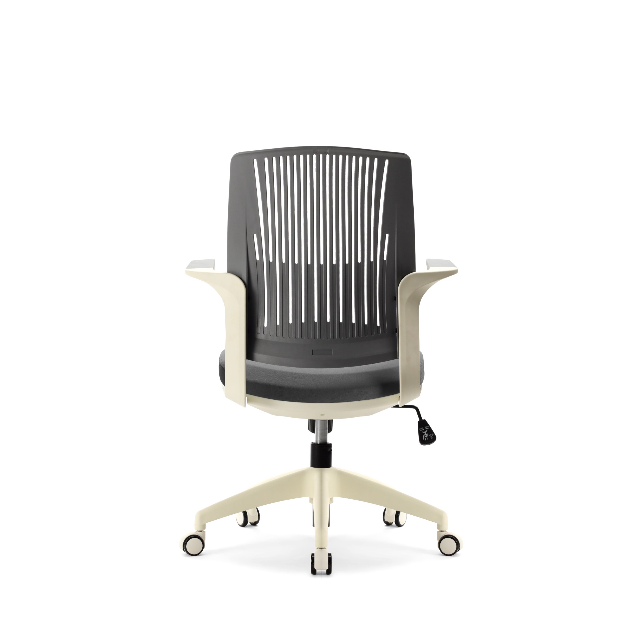BASIC Chair - Image 19