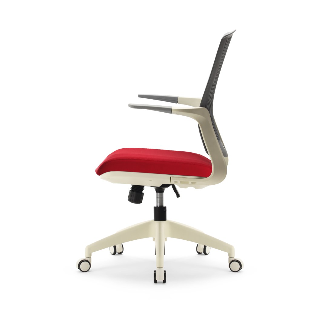 BASIC Chair - Image 20