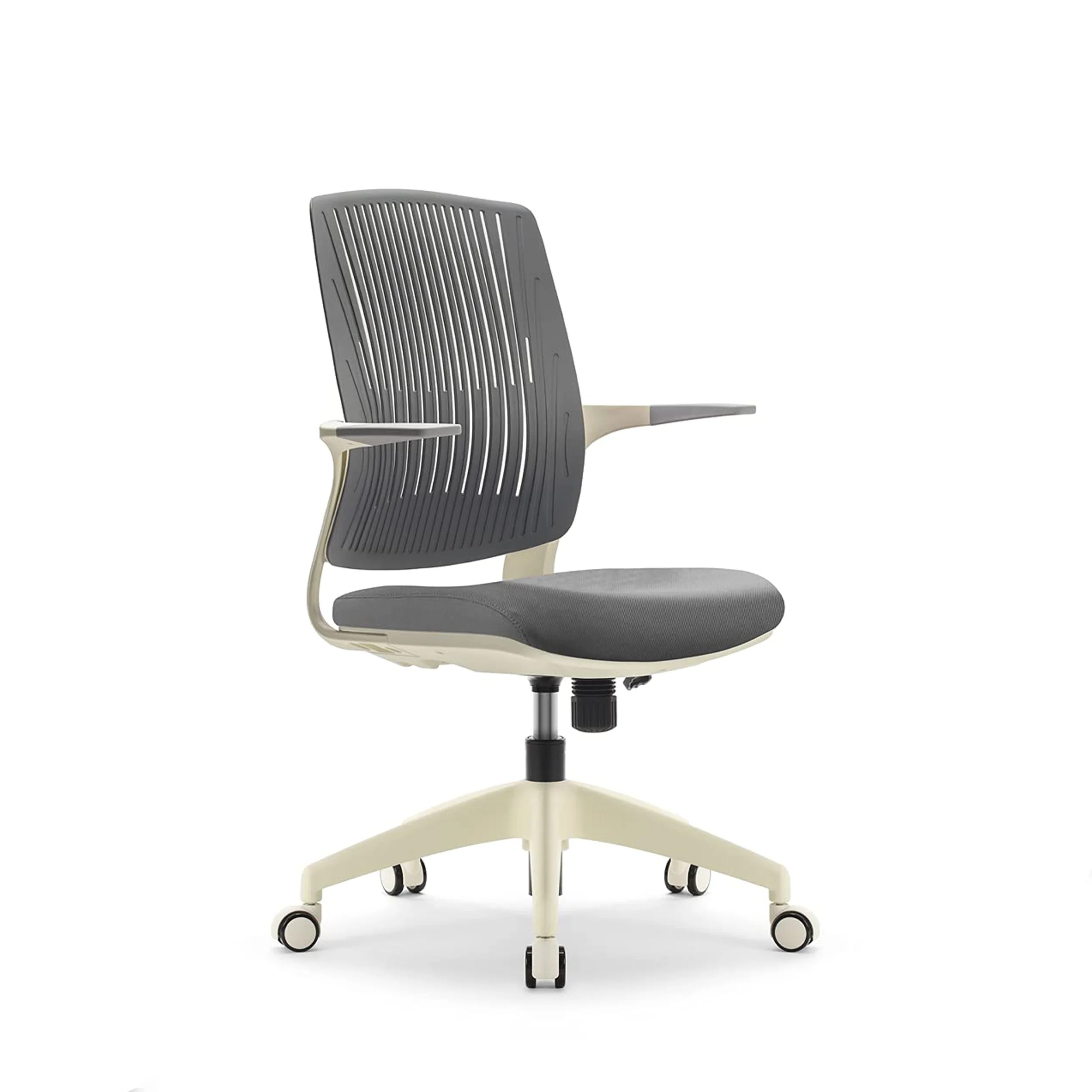 BASIC Chair - Image 23