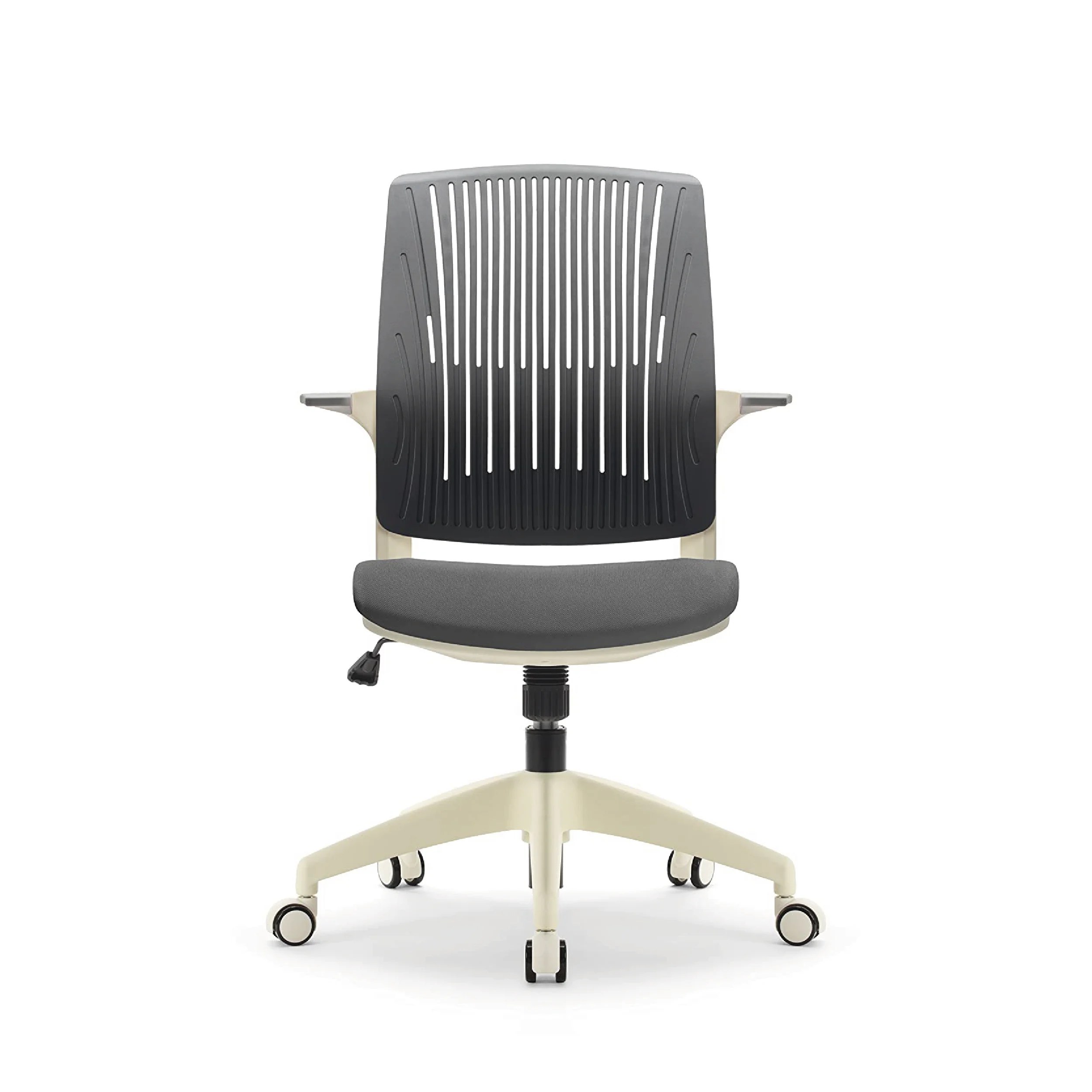 BASIC Chair - Image 24