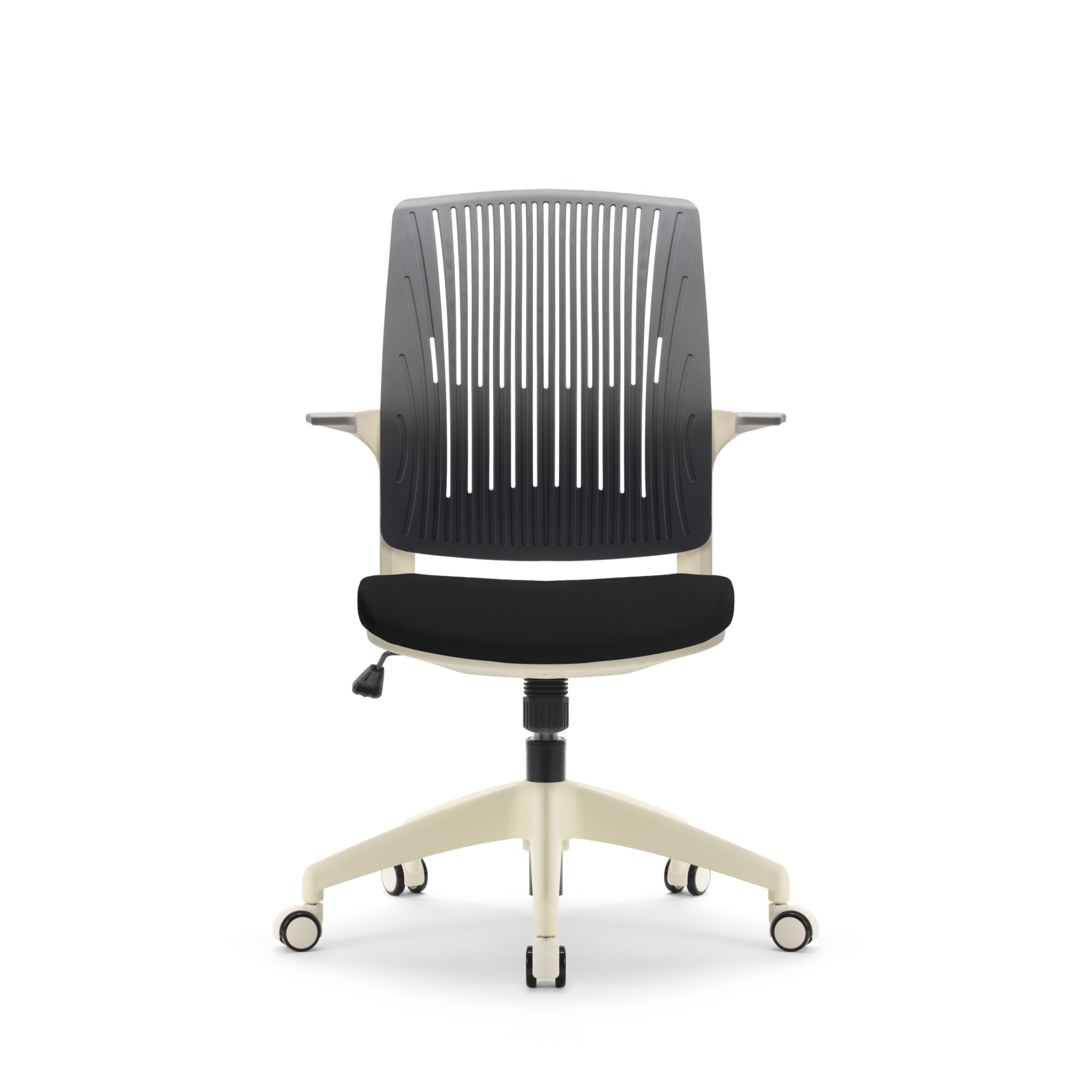 BASIC Chair - Image 26