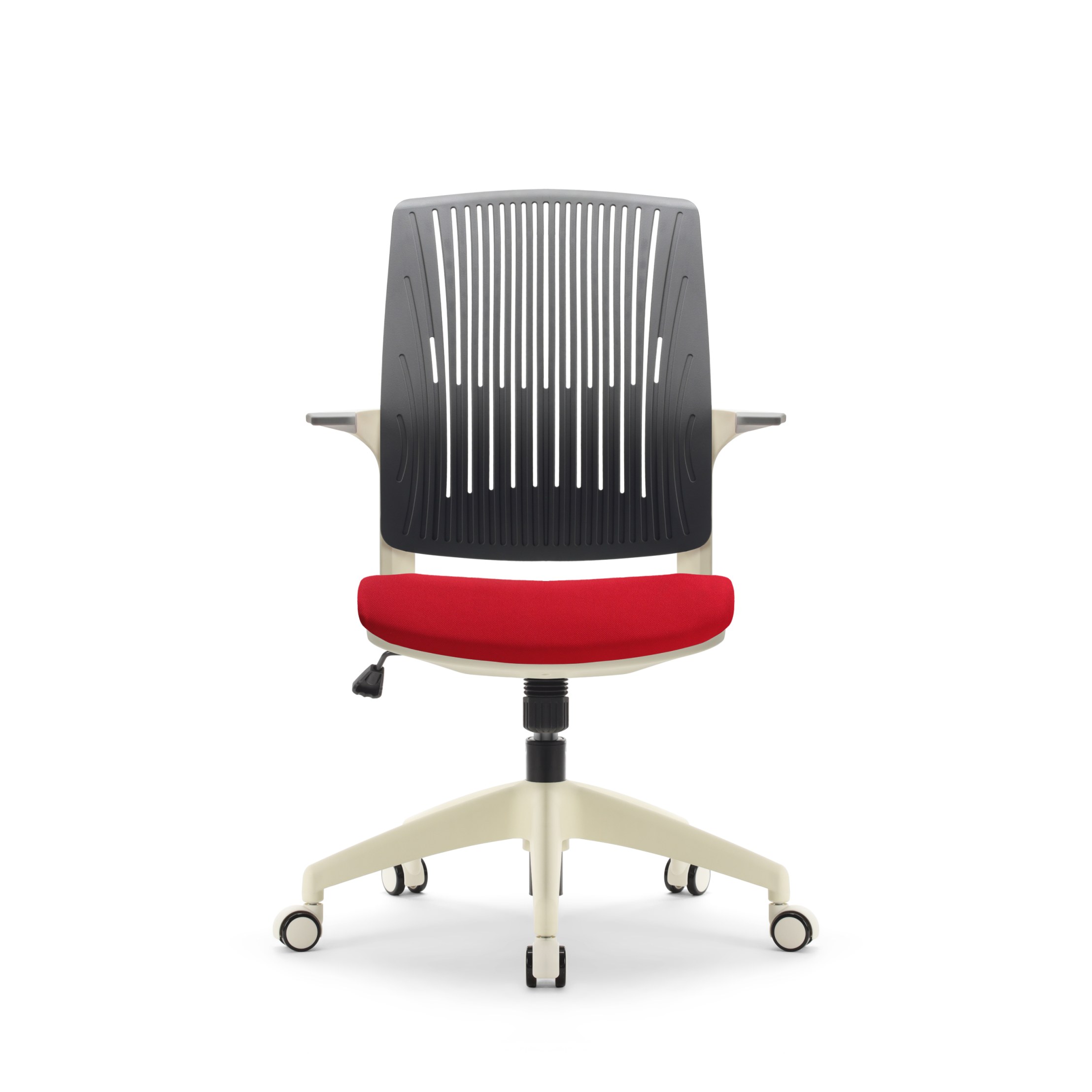BASIC Chair - Image 27