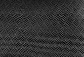 PLUTO CHAIR - Image 7