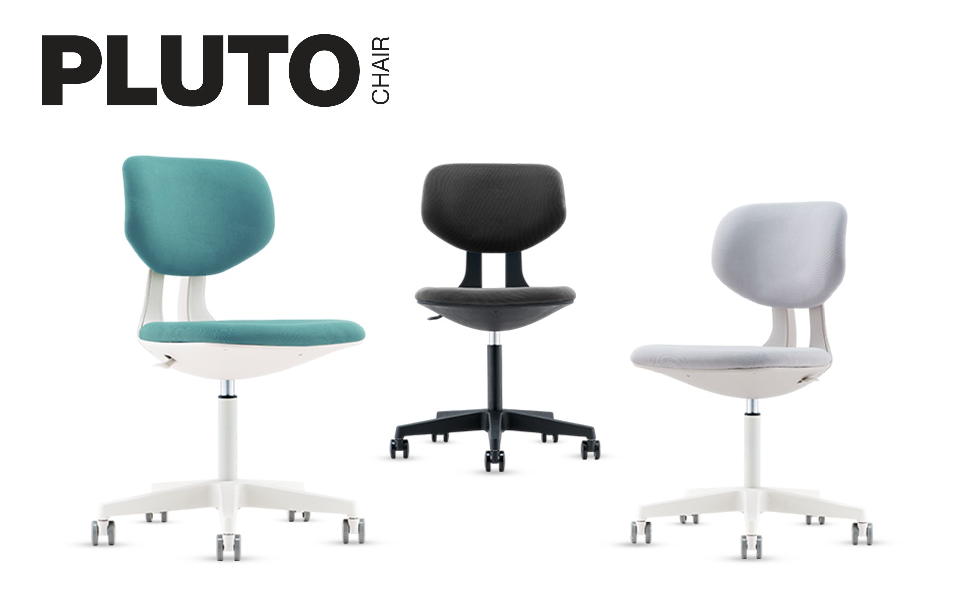 PLUTO CHAIR - Image 10
