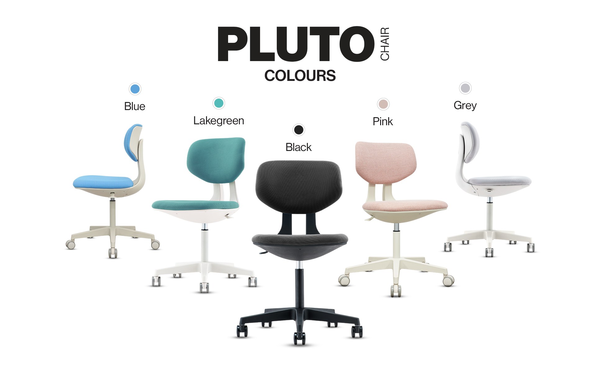 PLUTO CHAIR - Image 16