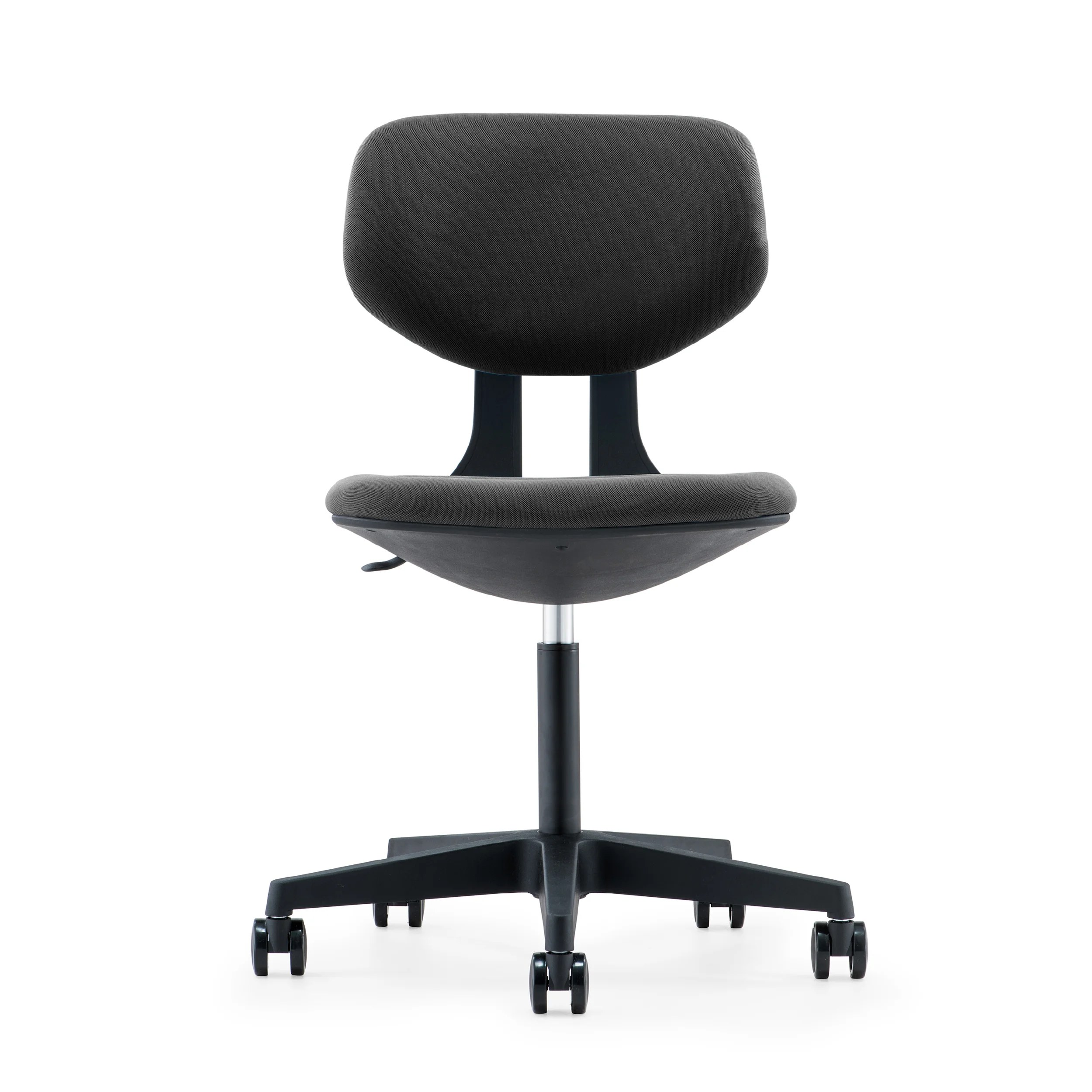 PLUTO CHAIR - Image 17