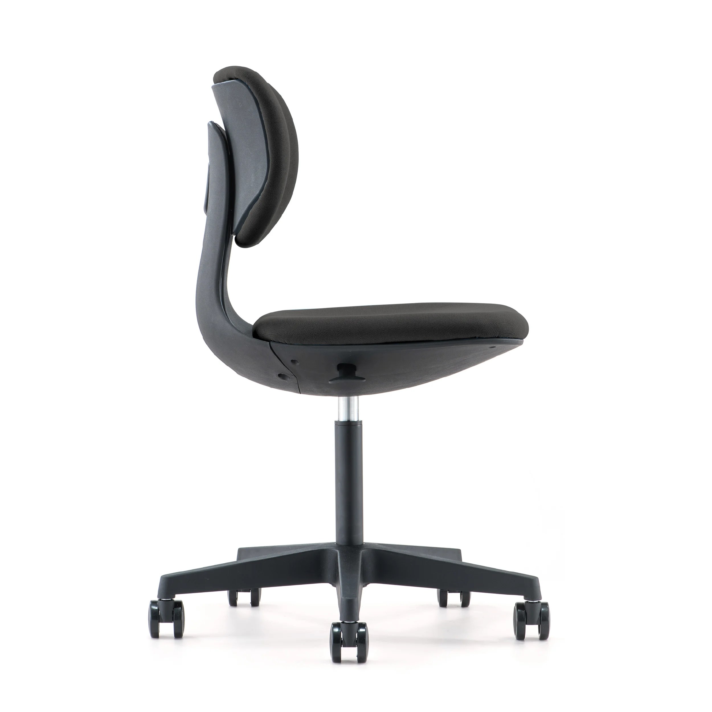 PLUTO CHAIR - Image 18