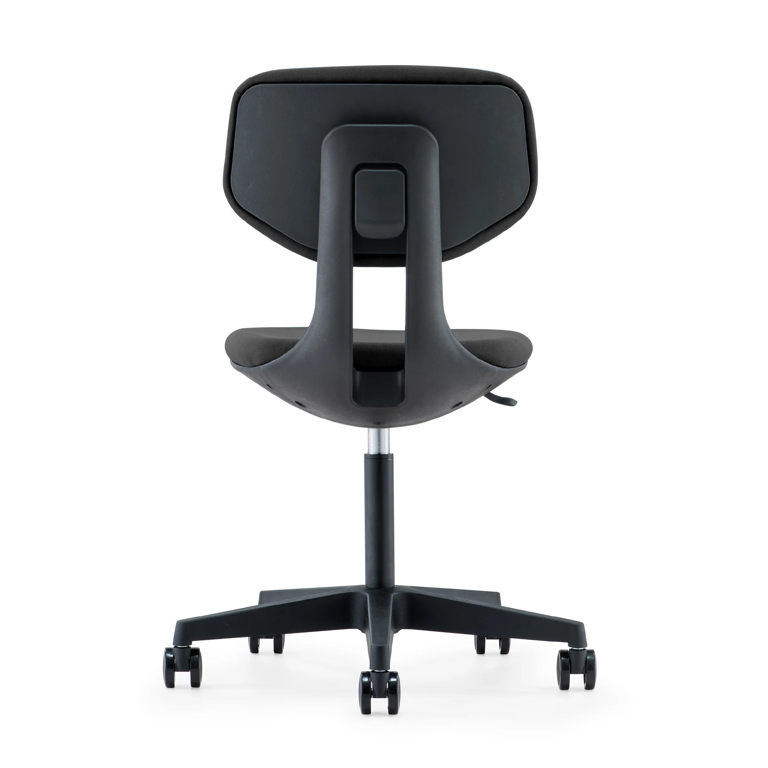 PLUTO CHAIR - Image 19