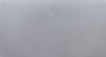 PLUTO CHAIR - Image 23