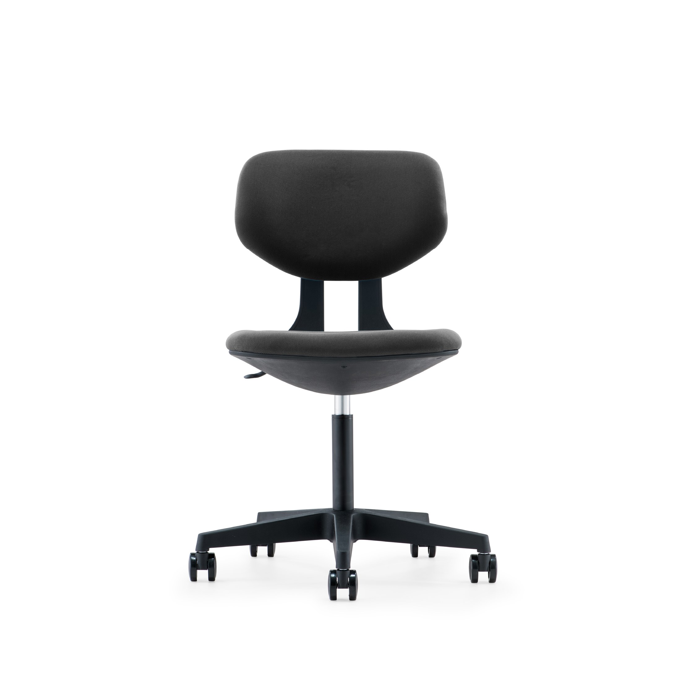 PLUTO CHAIR - Image 24