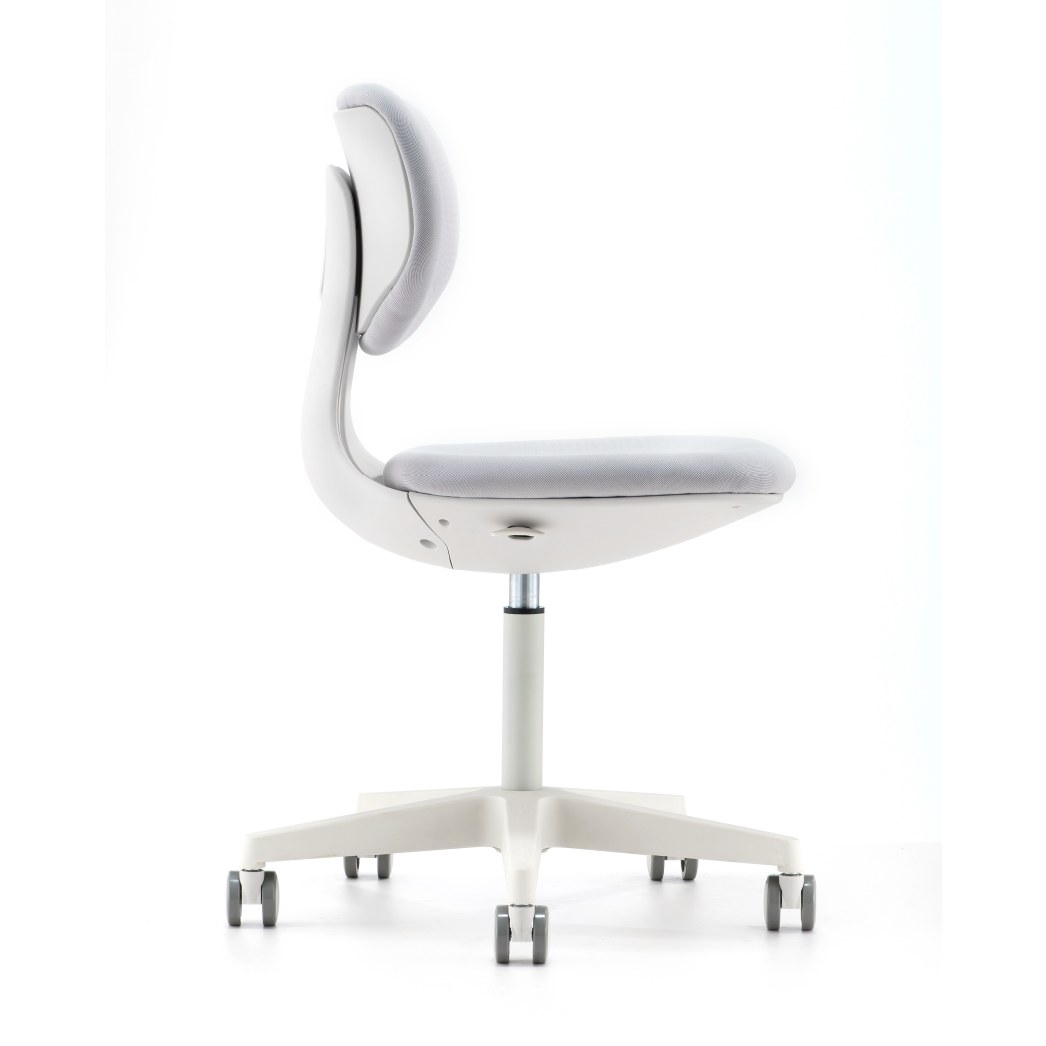 PLUTO CHAIR - Image 25