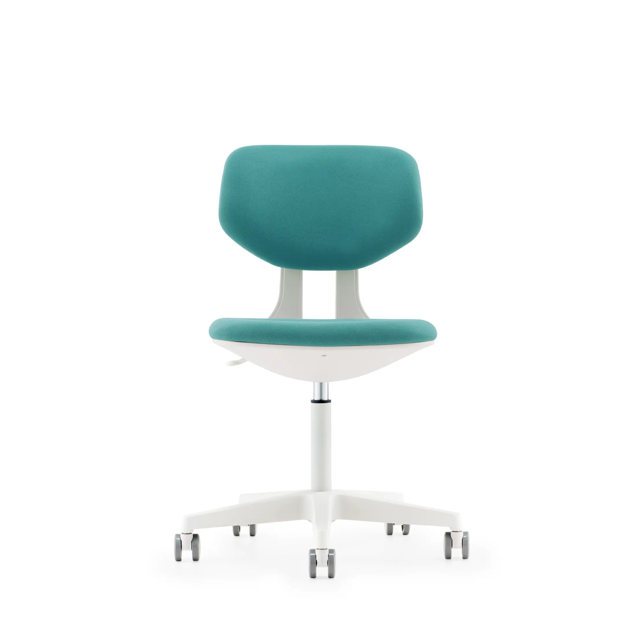 PLUTO CHAIR - Image 30
