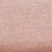 PLUTO CHAIR - Image 33