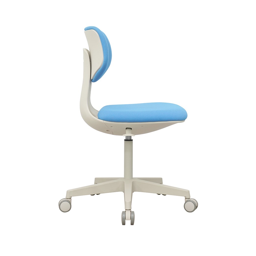 PLUTO CHAIR - Image 34
