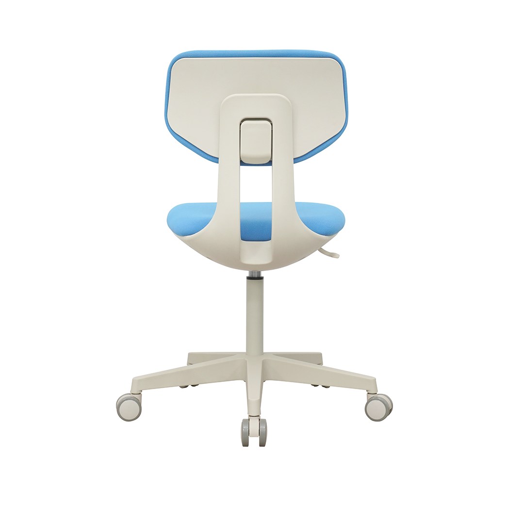 PLUTO CHAIR - Image 35