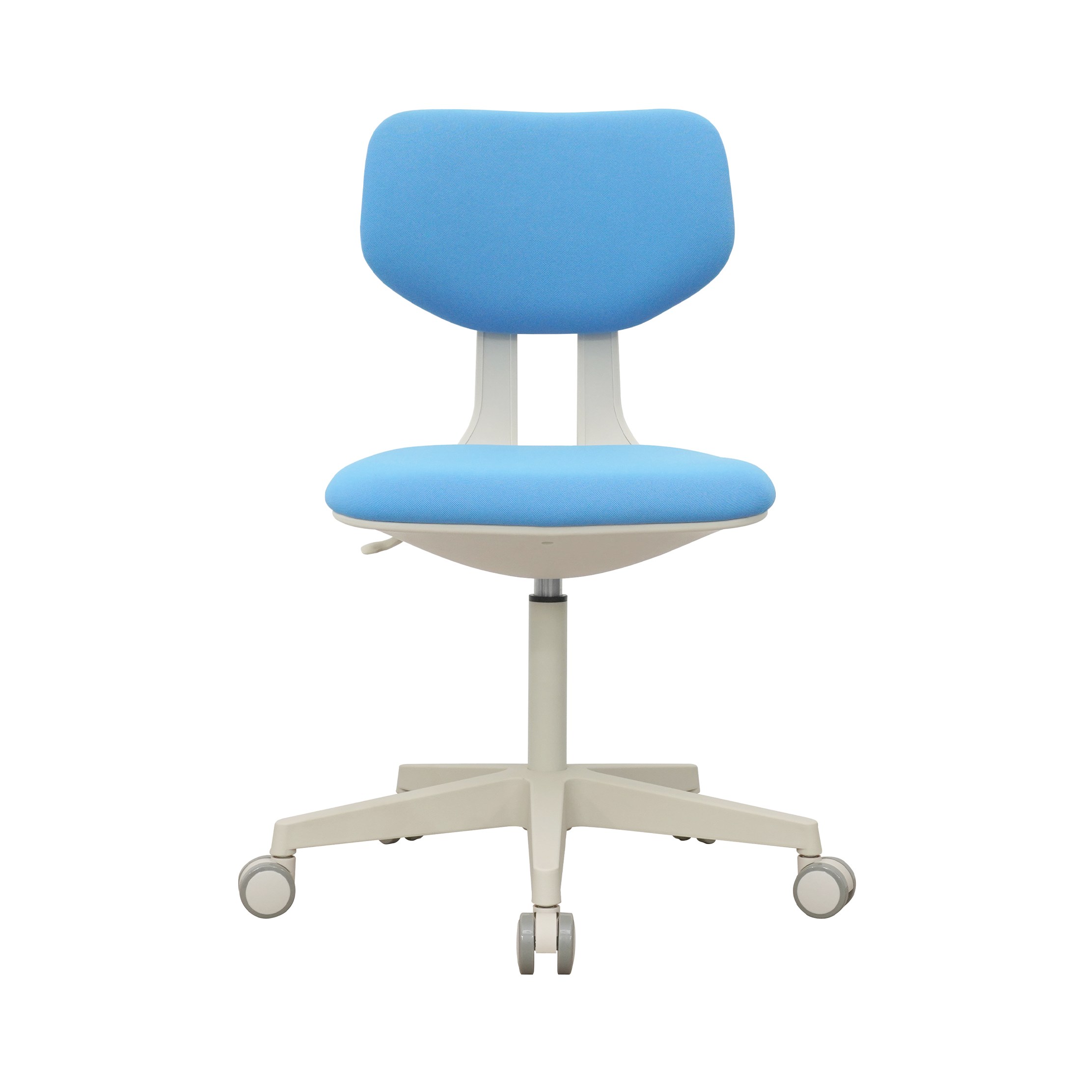PLUTO CHAIR - Image 36