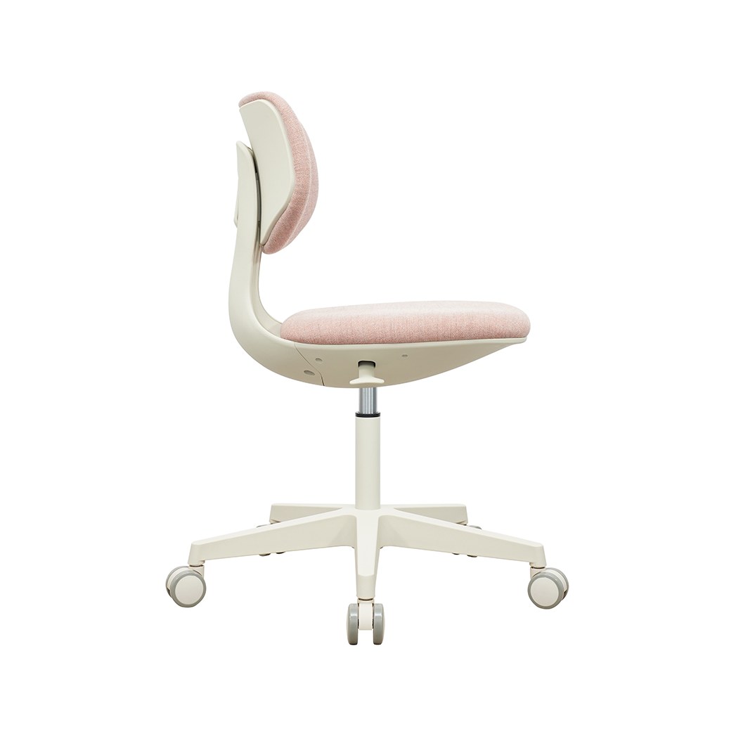 PLUTO CHAIR - Image 37