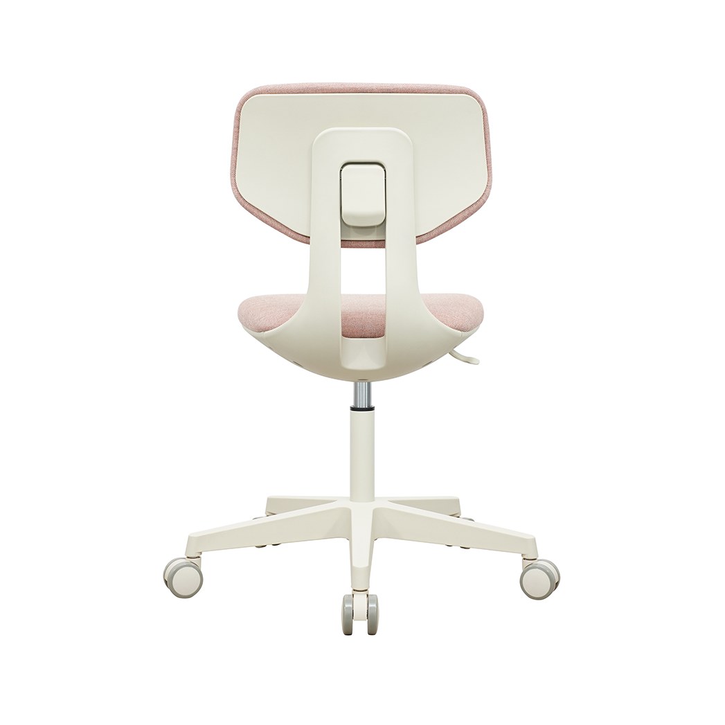PLUTO CHAIR - Image 38