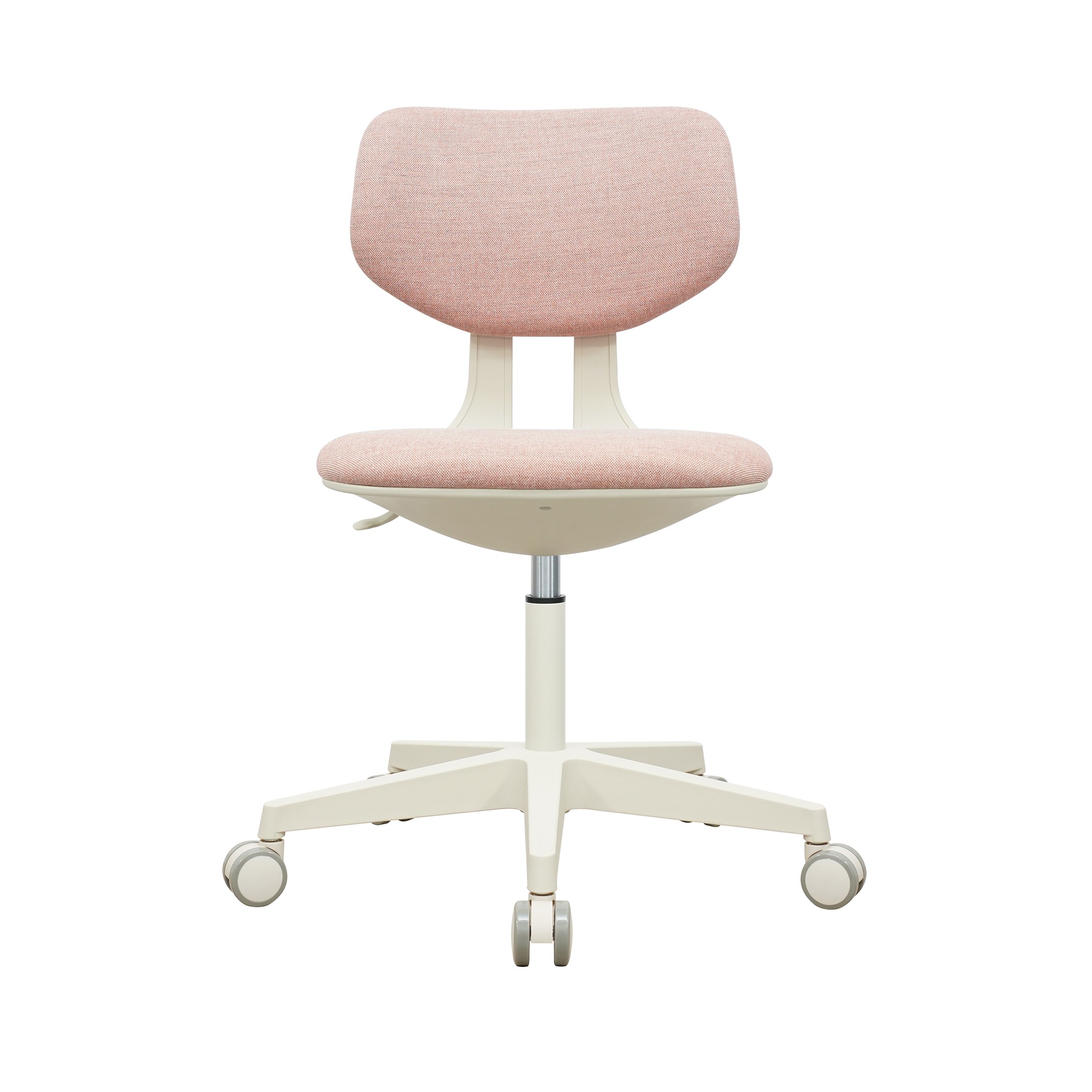 PLUTO CHAIR - Image 39