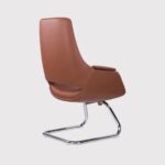 301 Visitor Chair