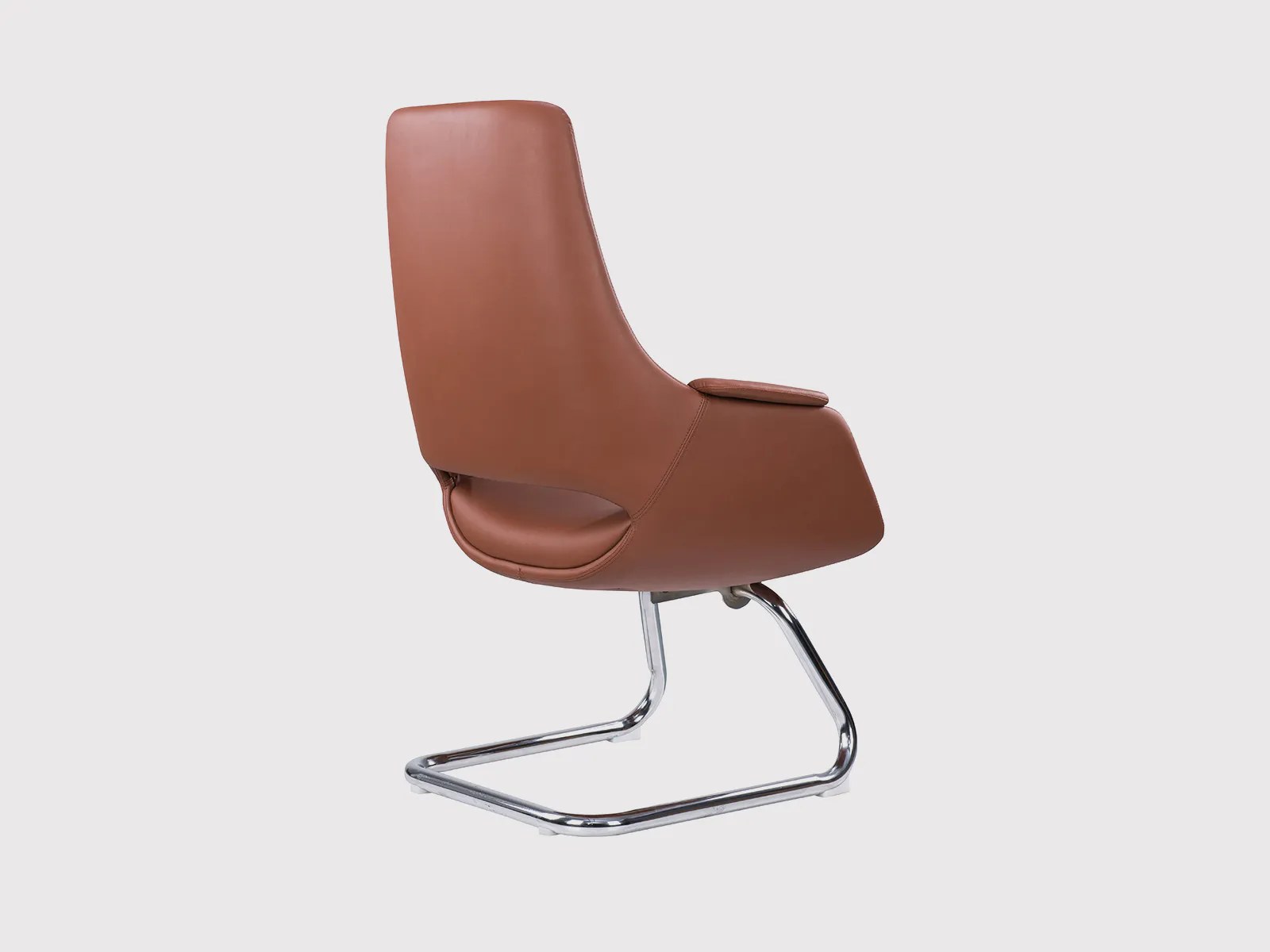 301 Visitor Chair - Image 4