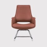 301 Visitor Chair